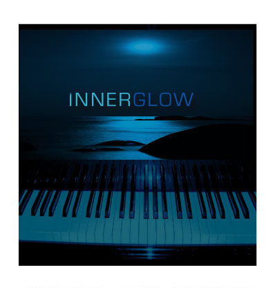 Inner-glow-CD
