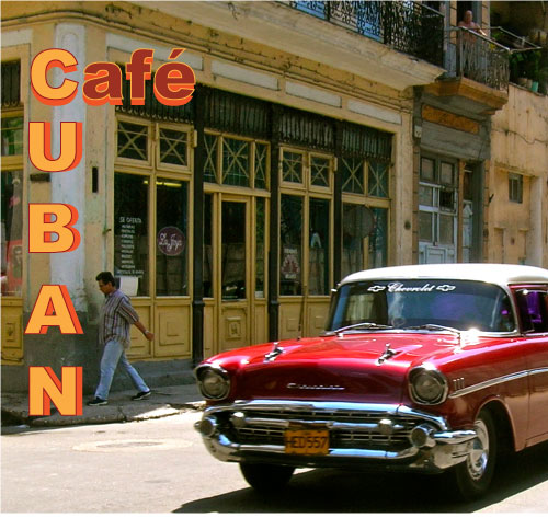 cubancaffe